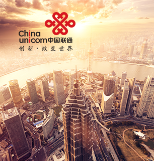 中国联通案?></div>
          <div   id=